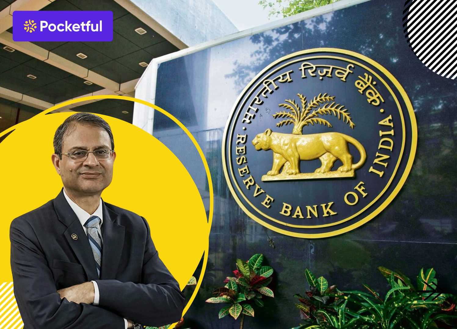 RBI Monetary Policy of June 2025 – What are the key points?