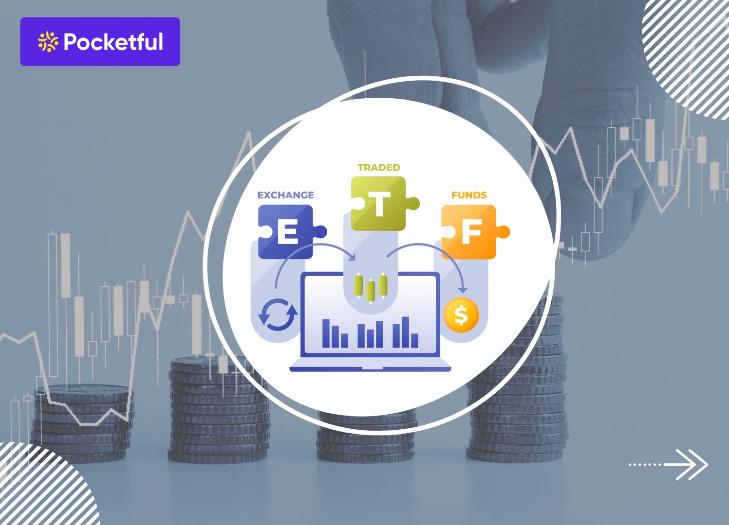 Types of ETFs in India: Find the Best for Your Investment