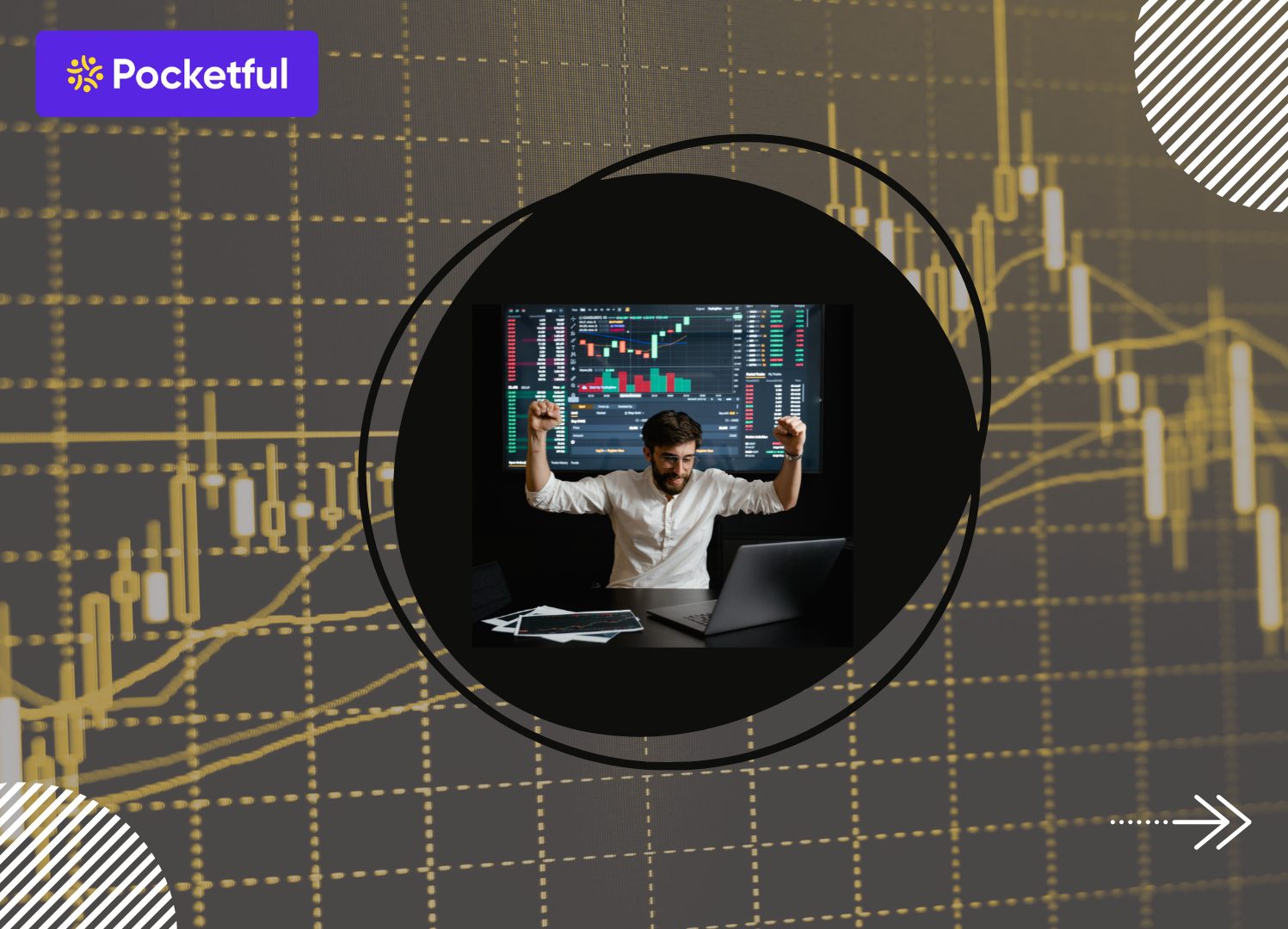 Types of Traders in the Stock Market: Styles, Strategies & Pros and Cons
