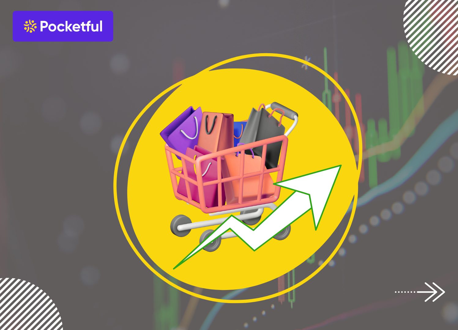10 Best Consumption Stocks in India