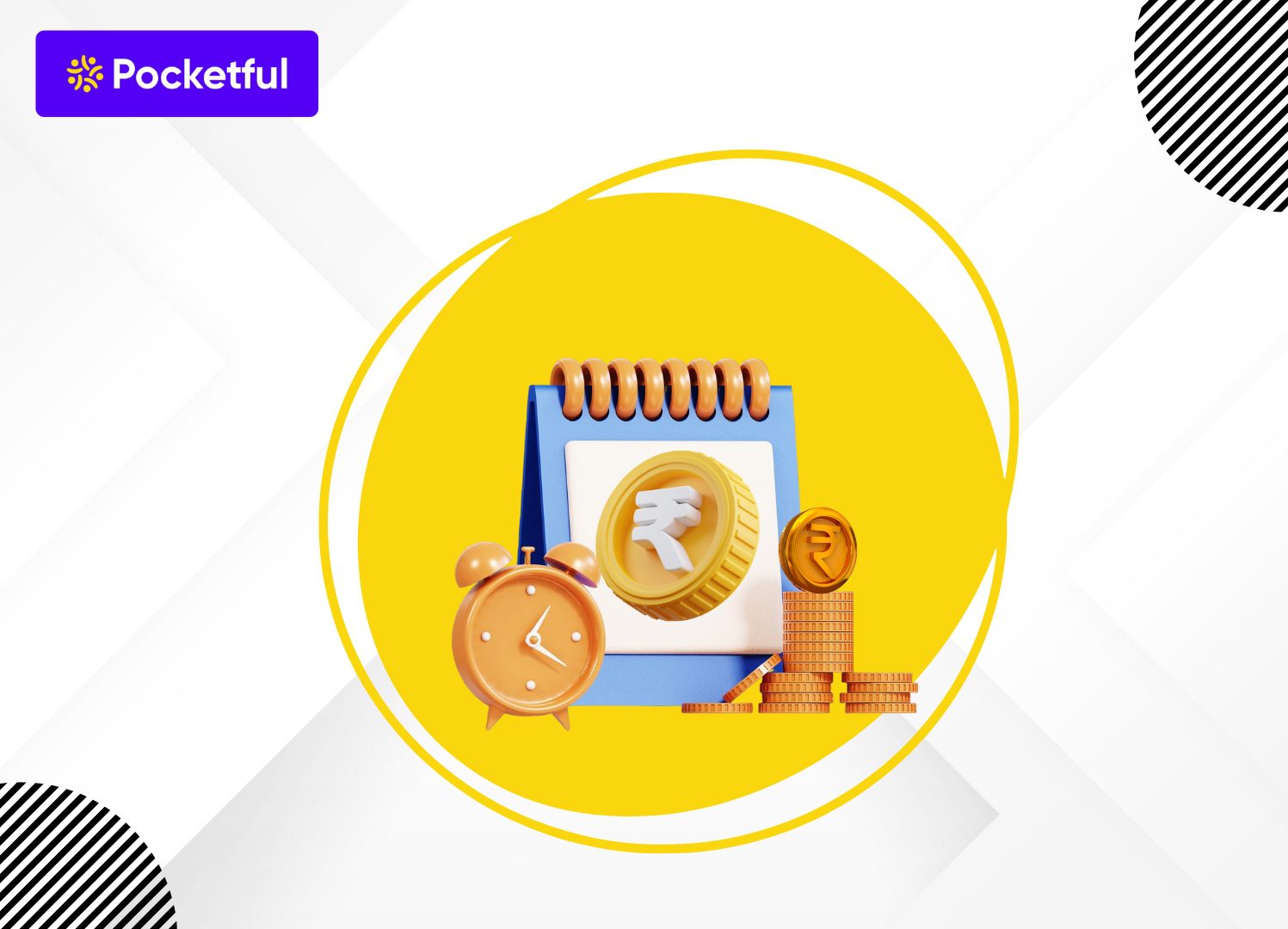 10+ Best Investment Plan for Monthly Income in India