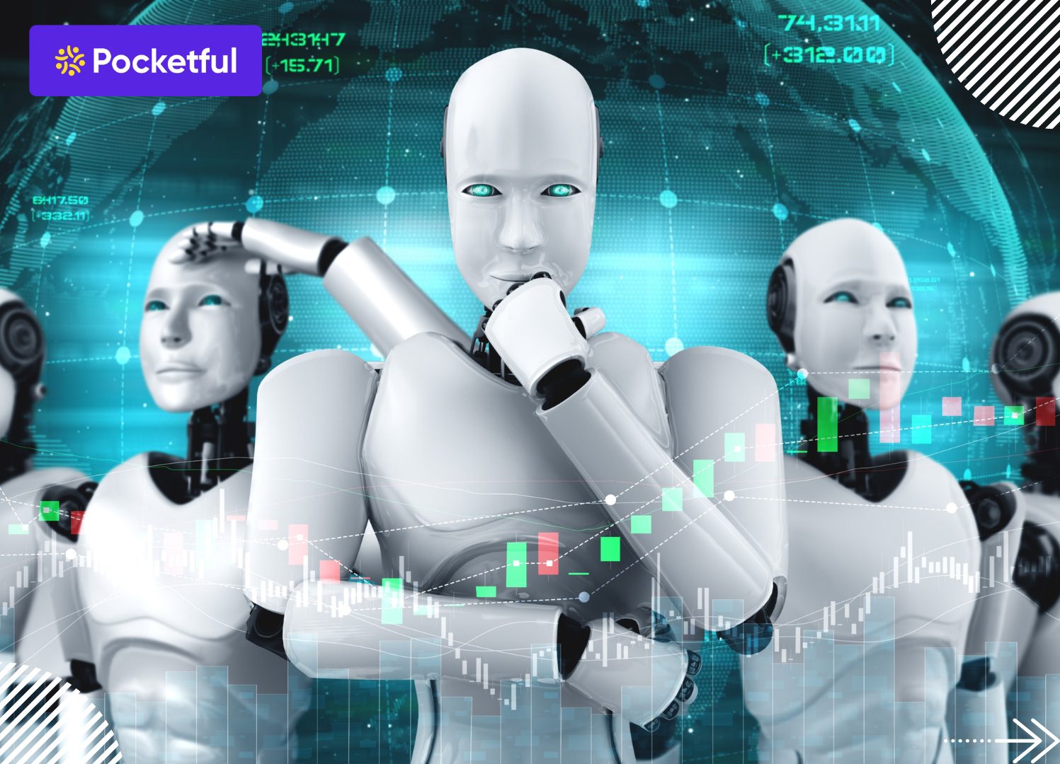 Best AI-Based Trading Strategies Explained