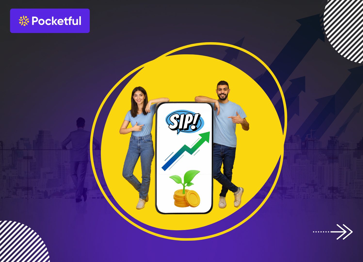 10 Best Apps for SIP Investment in India (July 2025)