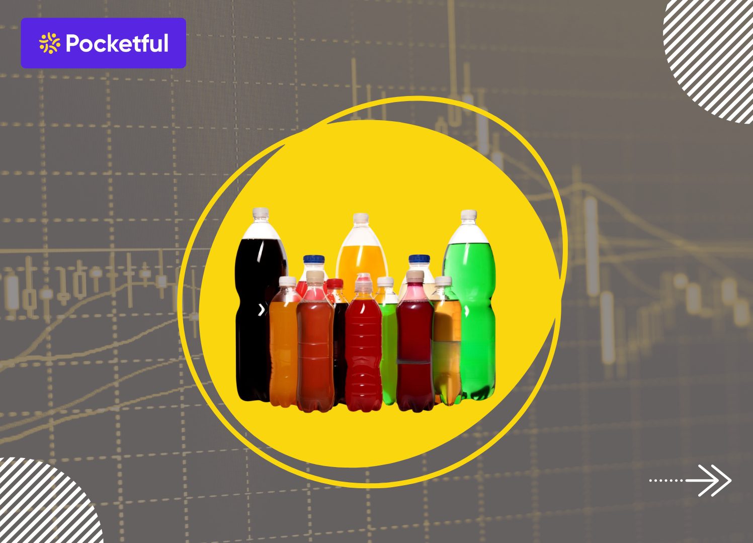Best Beverage Stocks