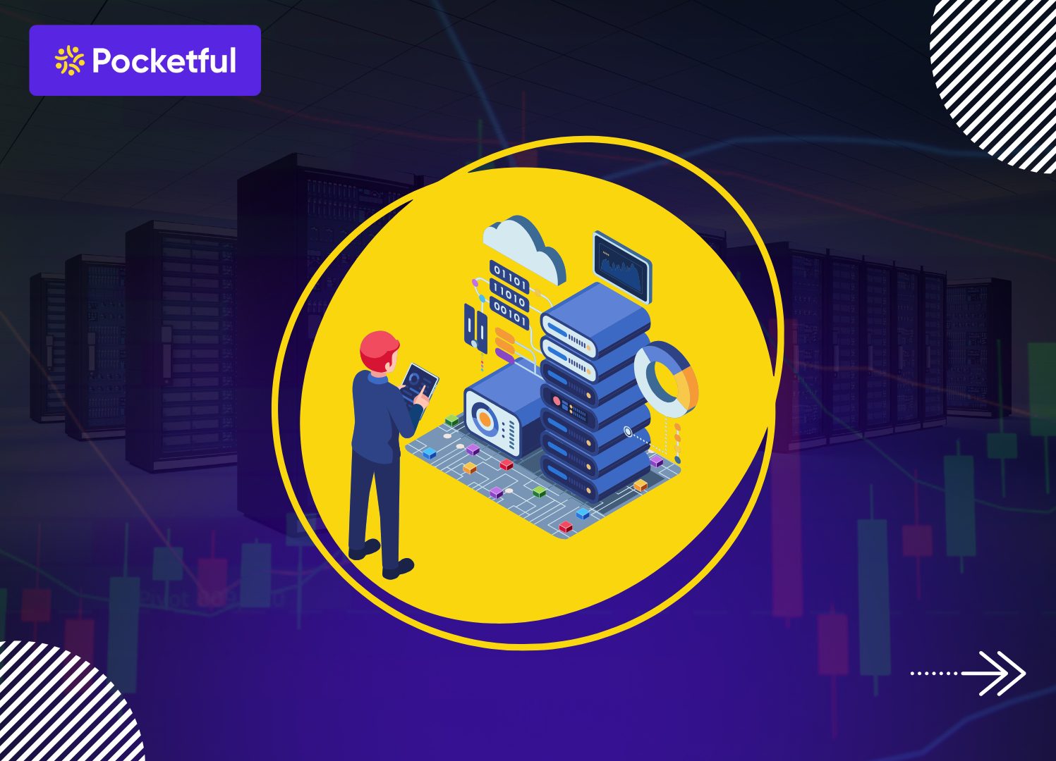 Best Data Center Stocks