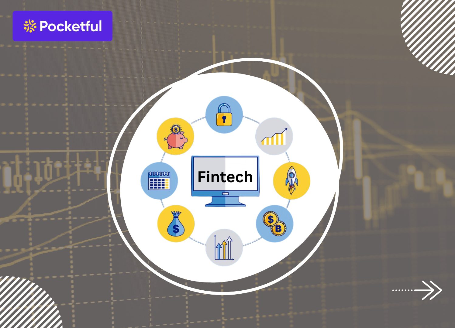 Best Fintech Stocks
