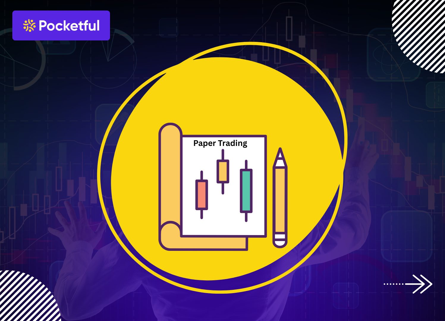 Best Paper Trading Apps