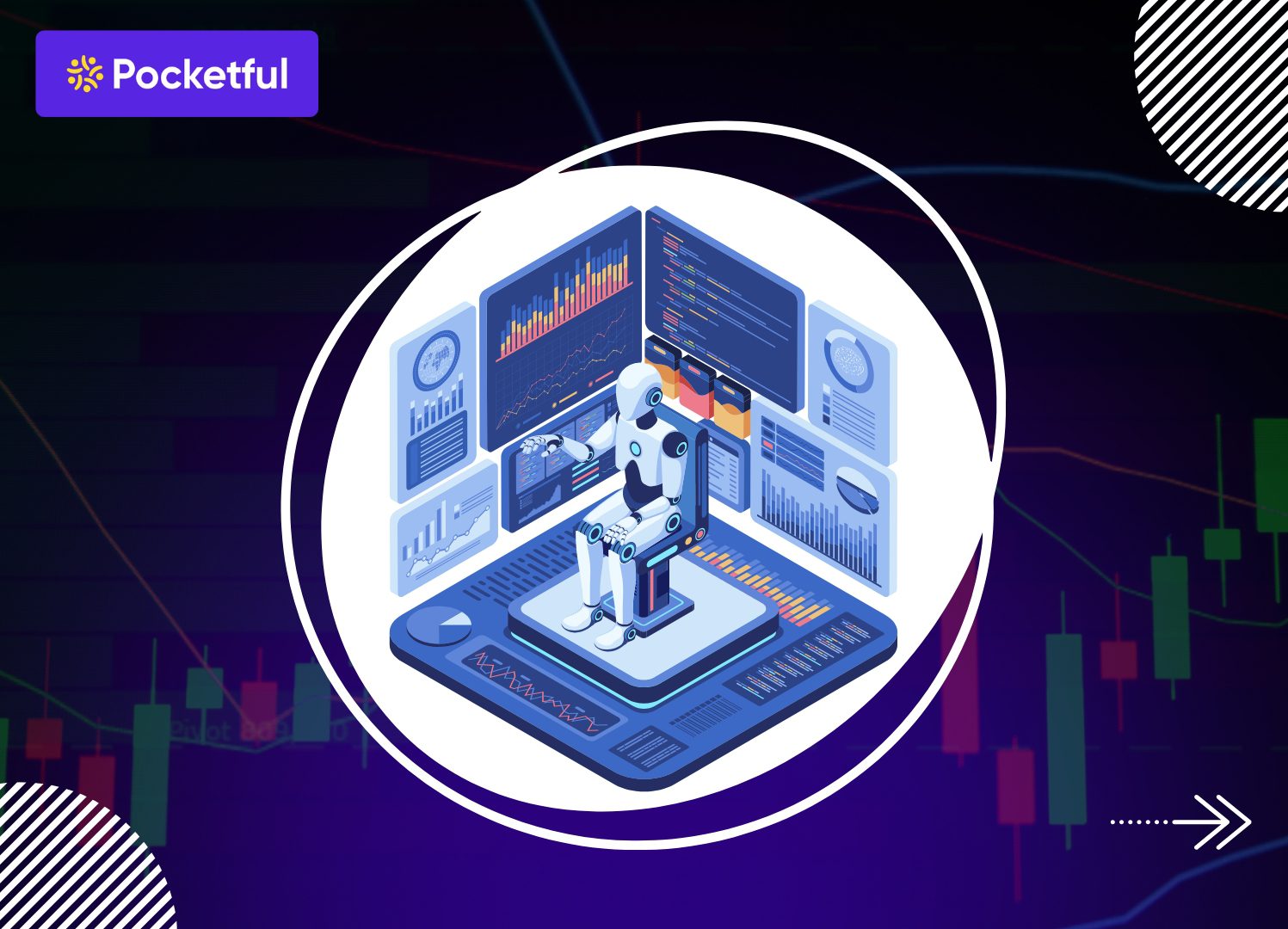 10 Best Robotic Stocks to Buy in India 2025