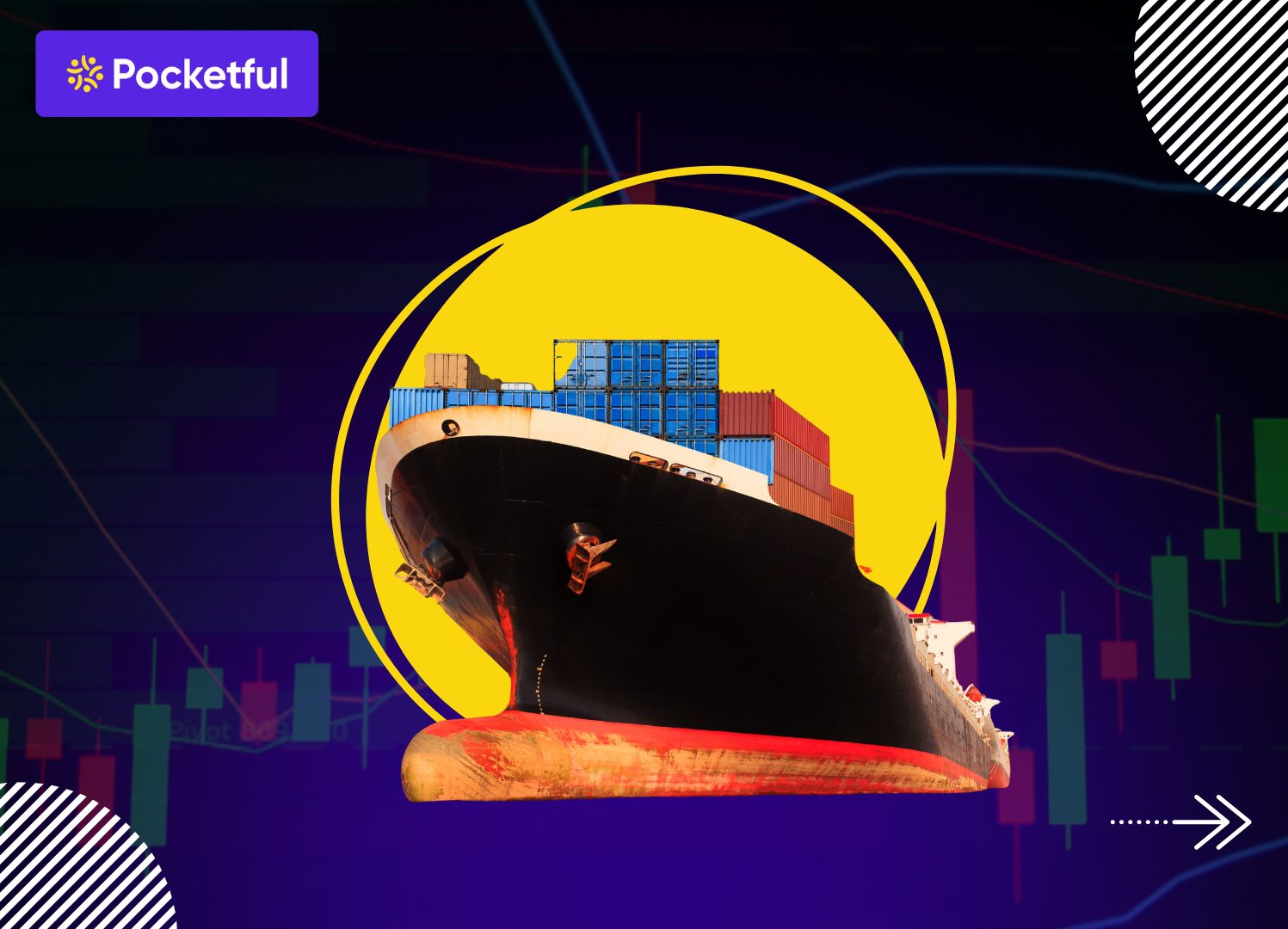 Best Shipping Stocks