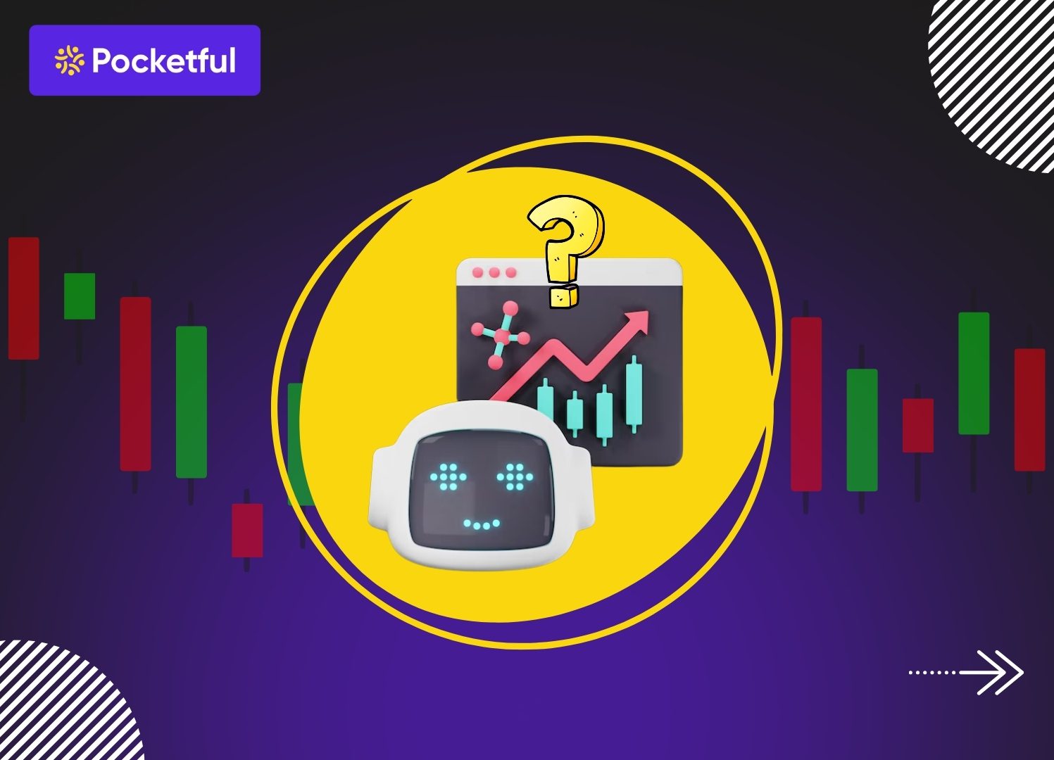 Can AI Predict the Stock Market?