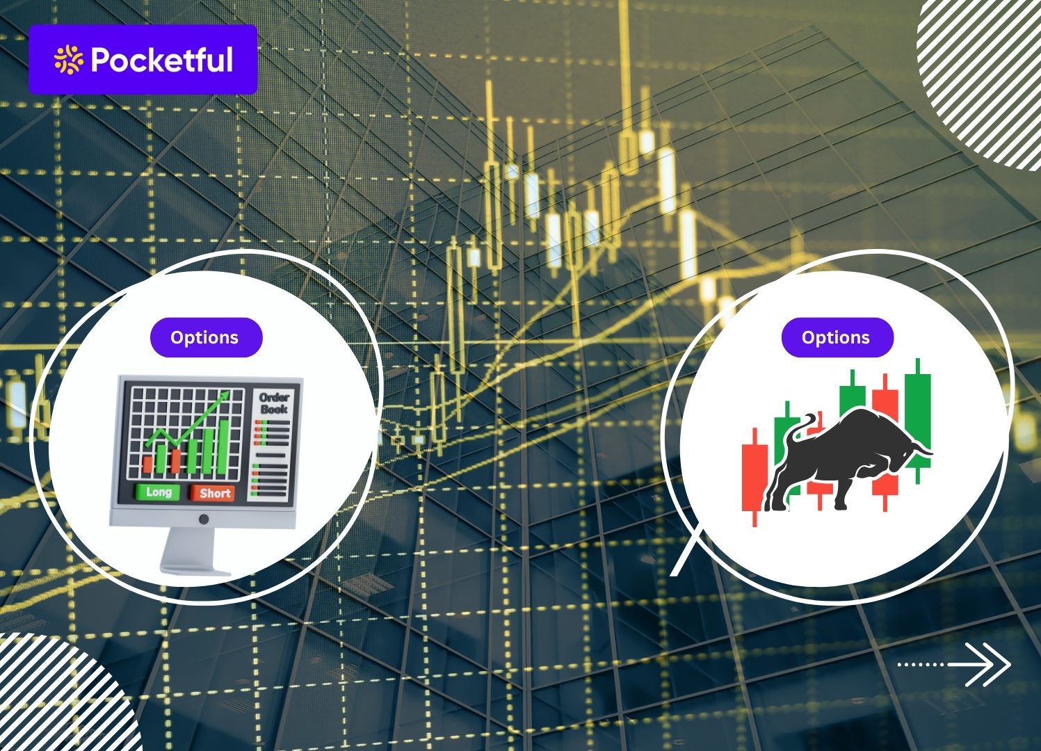 Difference Between Options and Futures