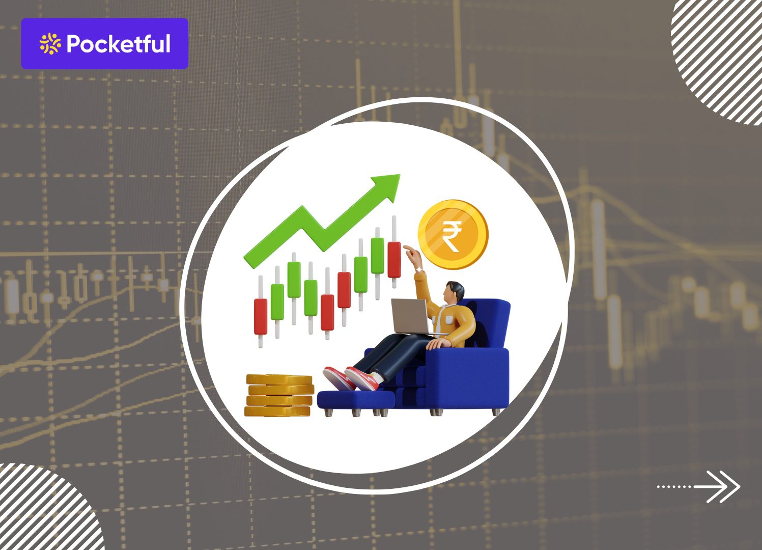 Identify Multibagger Stocks in India