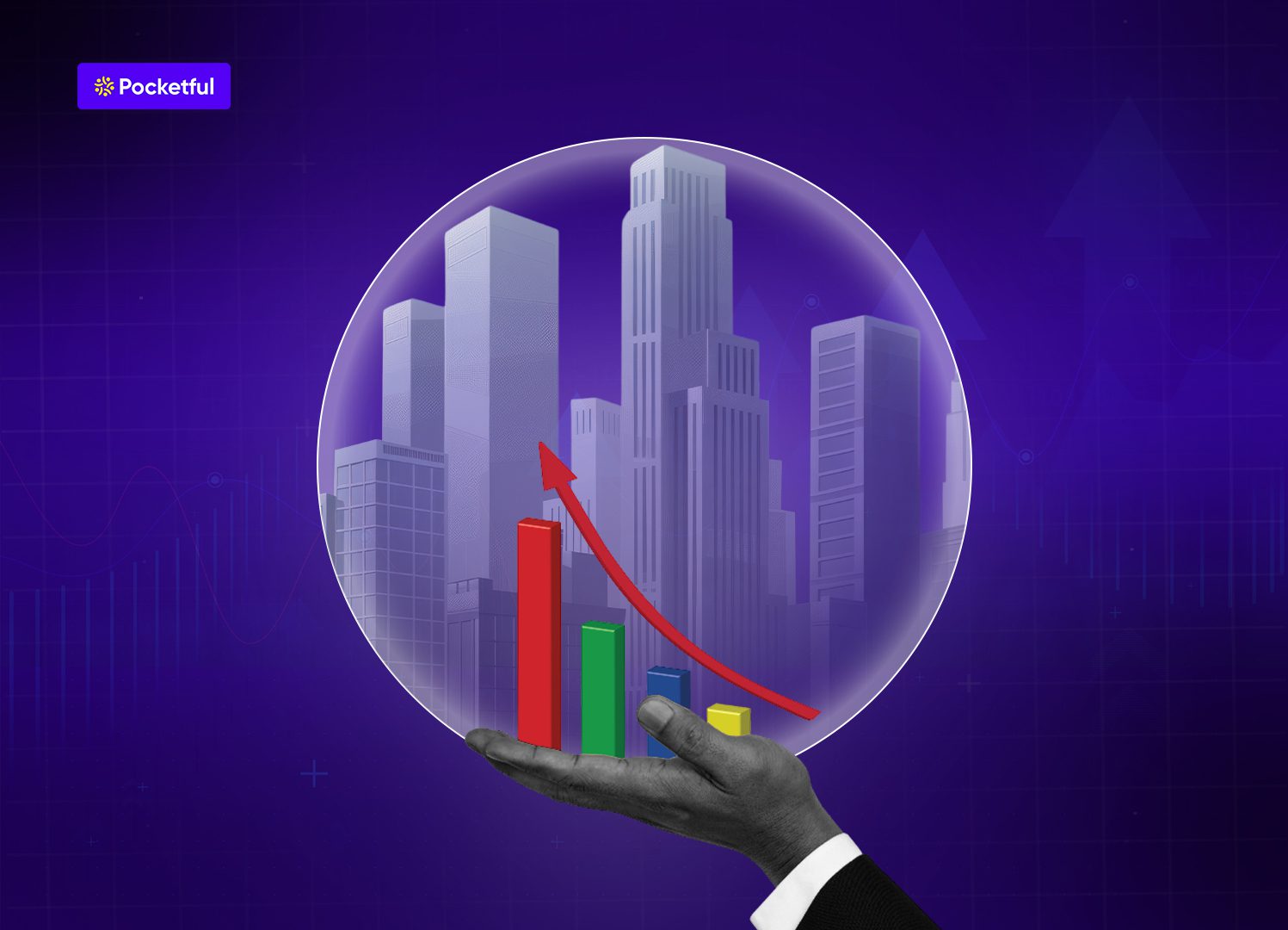 What is Intraday Margin Trading?