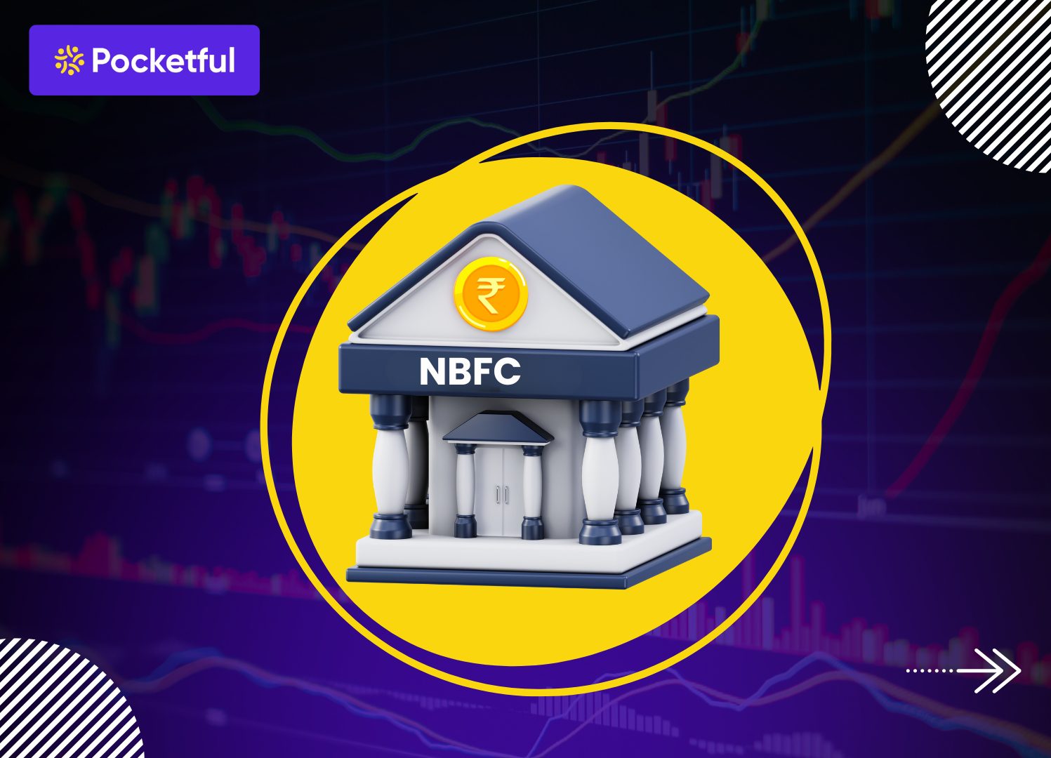NBFC Stocks List