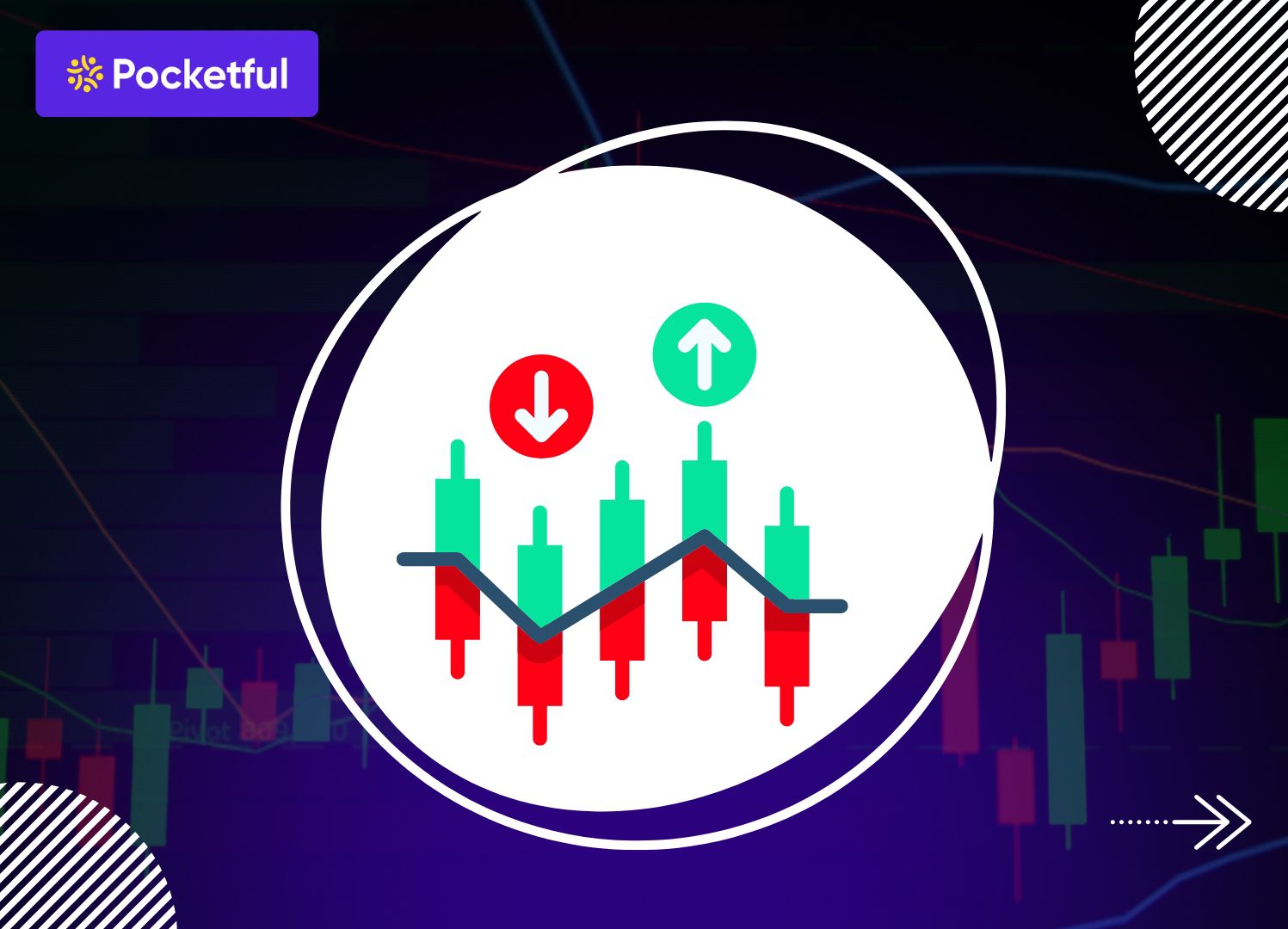 Options Trading Strategies