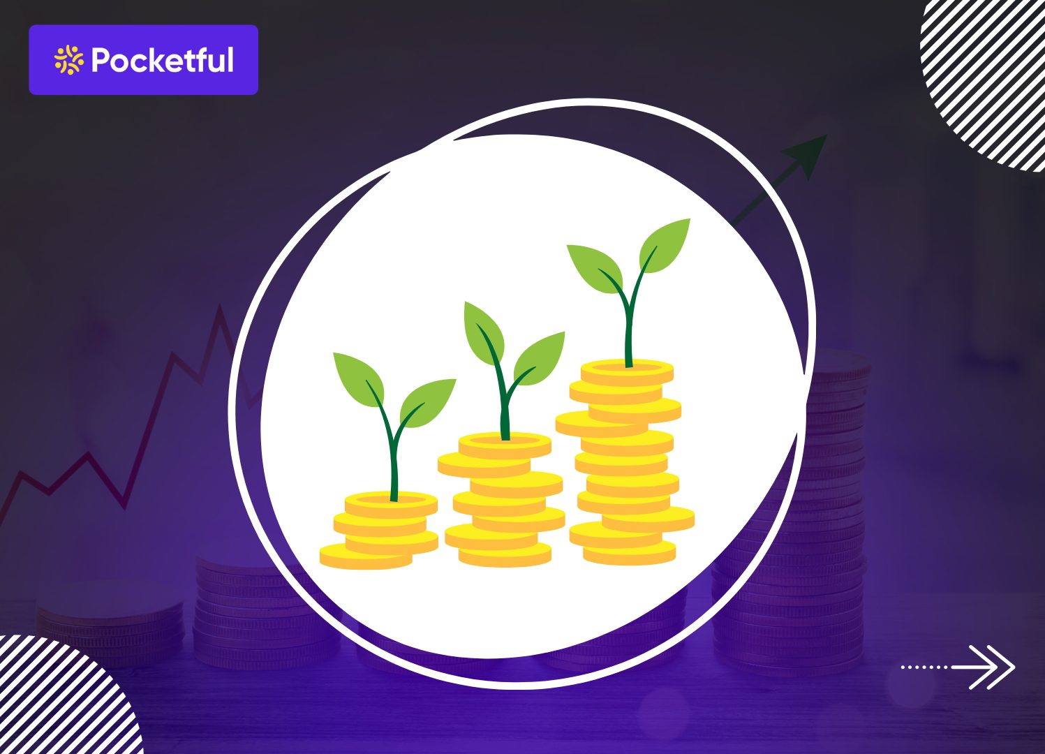 Top 10 Reasons to Invest in Gold