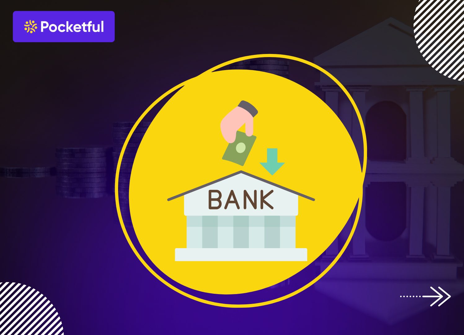 Savings Bank Accounts in India