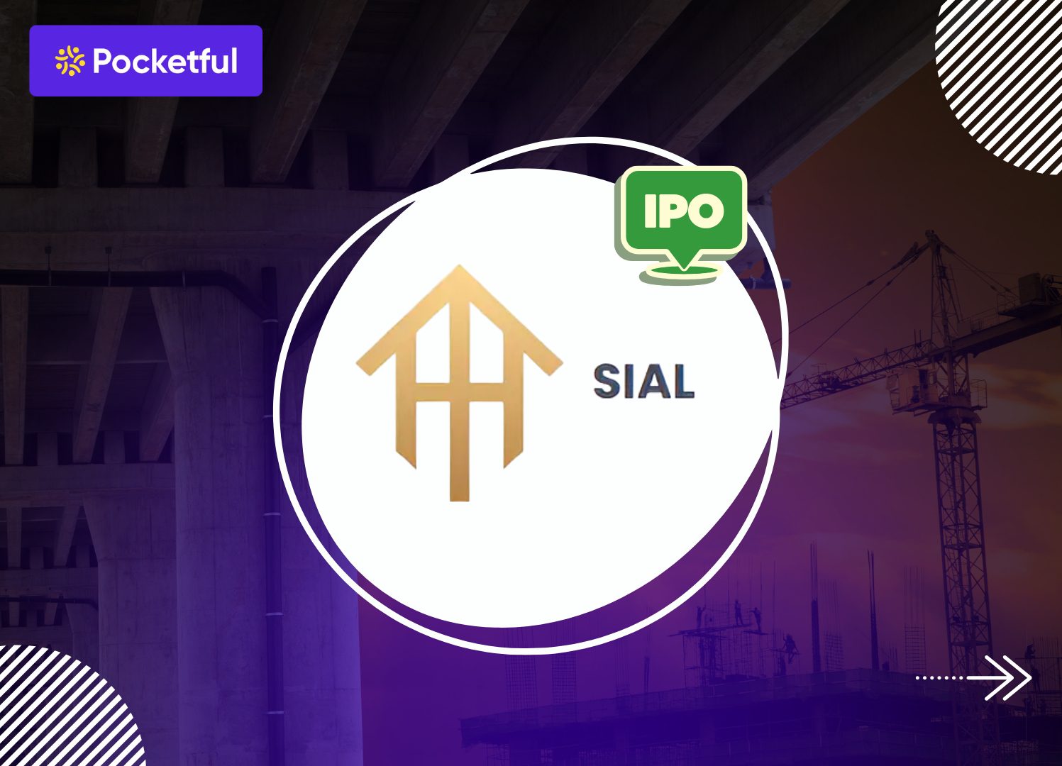 Savy Infra and Logistics Ltd IPO Allotment: