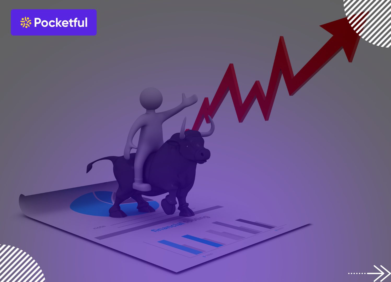 Stock Market Prediction Using Machine Learning in 2025