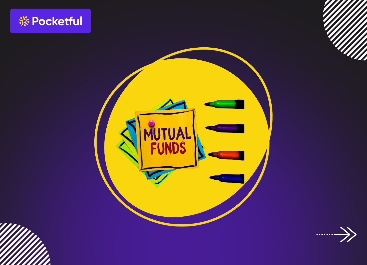 Top 10 Mutual Fund Distributors in India
