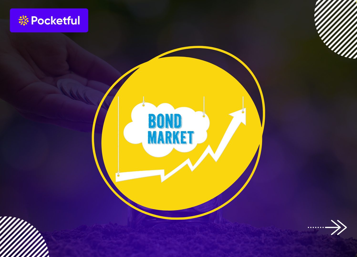 Types of Bonds in India