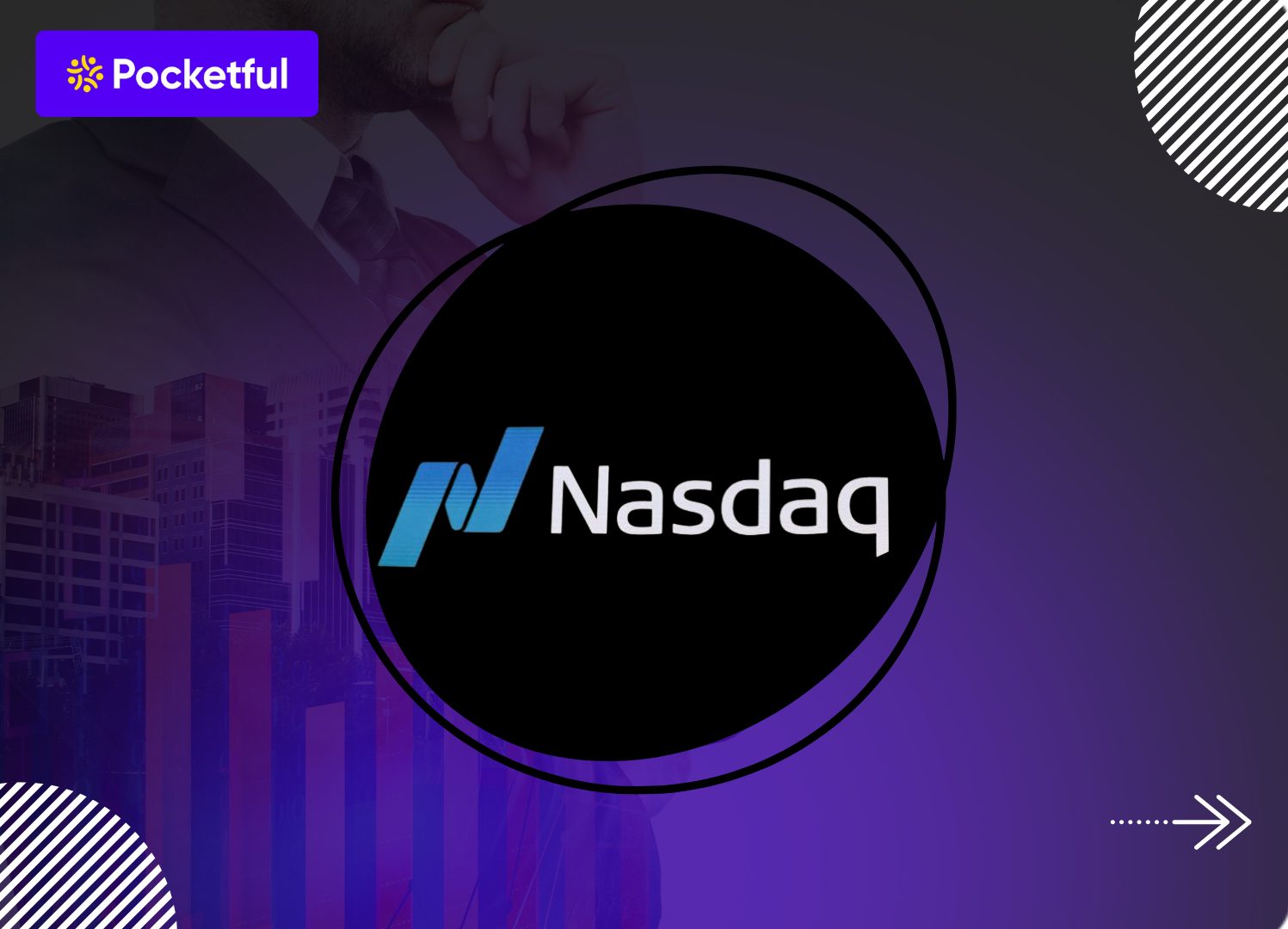 What is NASDAQ