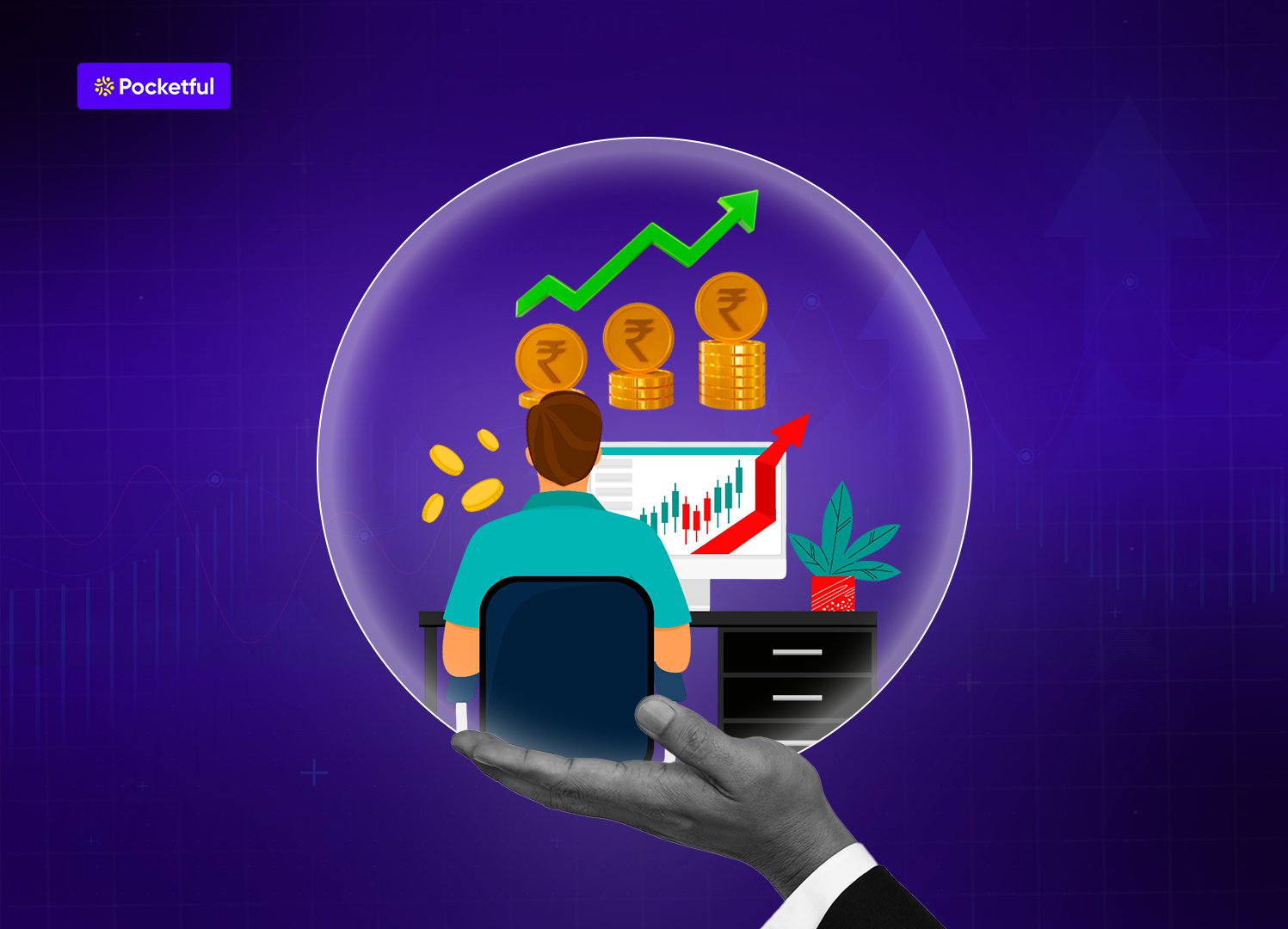What is Operating Profit Margin? 
