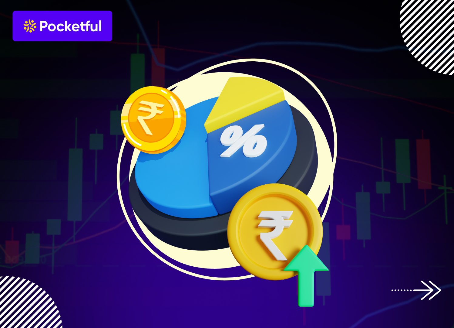 What is Stock Margin?
