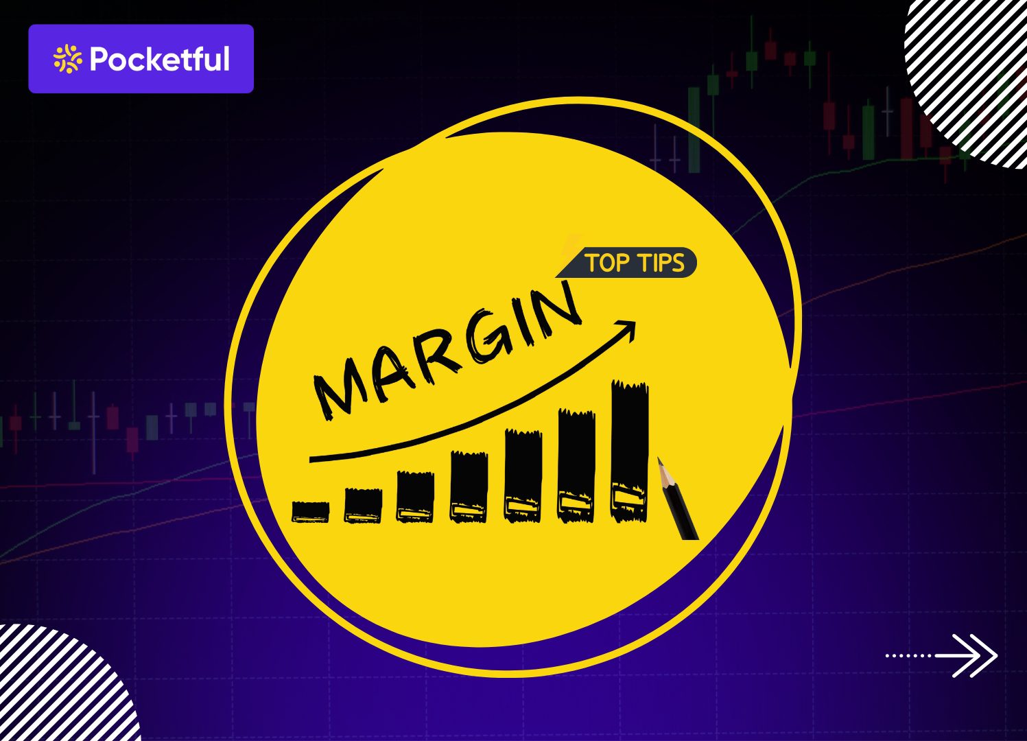 Top Tips for Successful Margin Trading in India