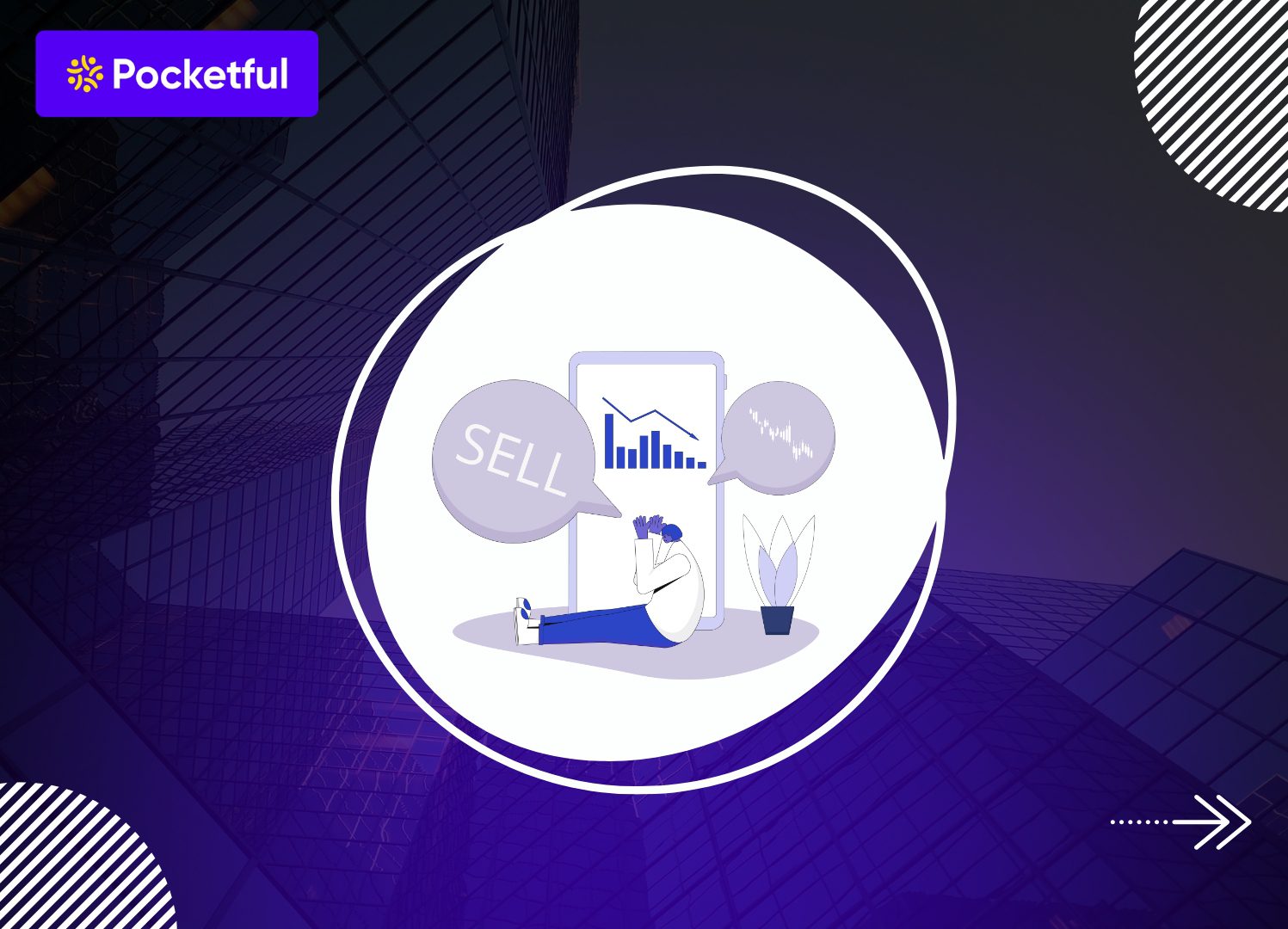 10 Best Stock Broking Stocks in India
