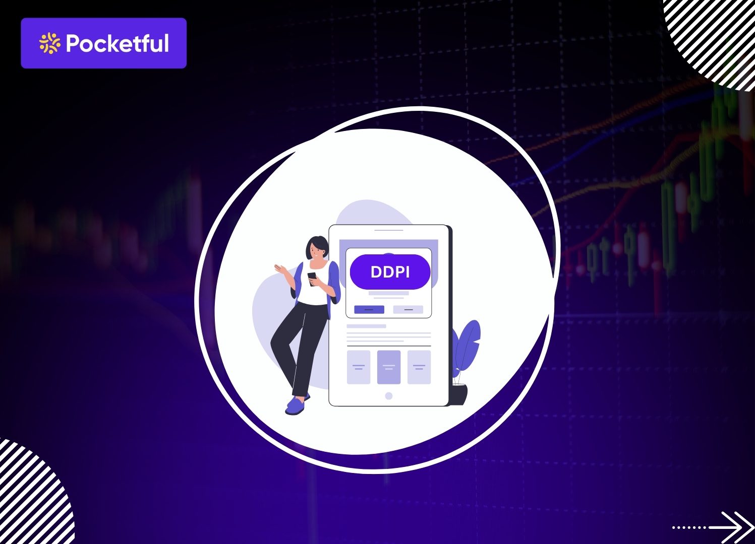 What is Demat Debit and Pledge Instruction (DDPI)?