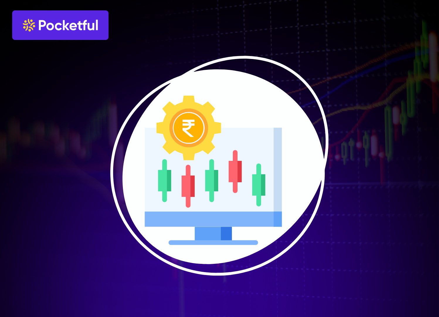 Different Types of Derivatives in India