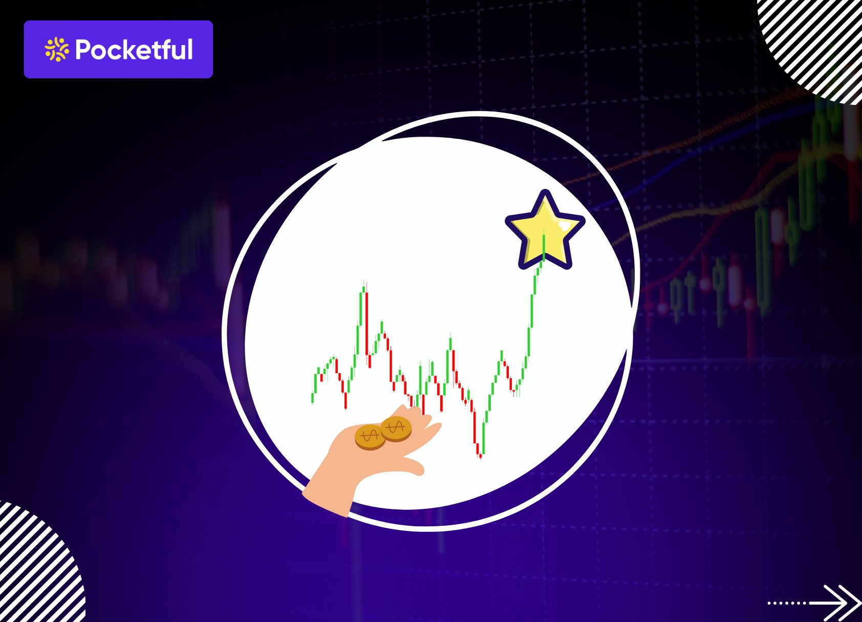 Most Famous Penny Stocks in India