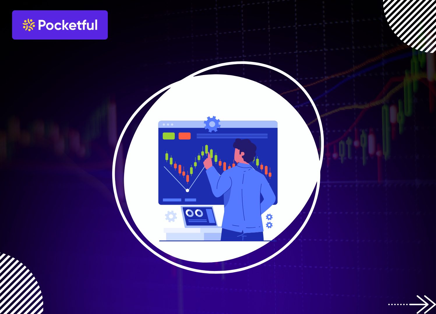 What is Swaps Derivatives