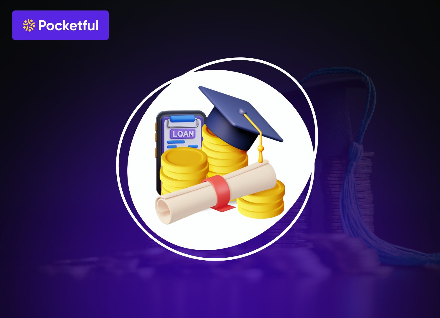 Best Education Loan in India