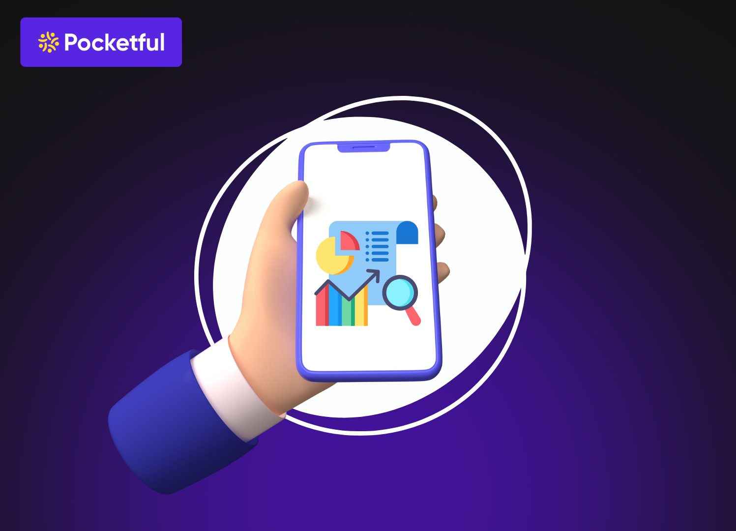 Best Fundamental Analysis App