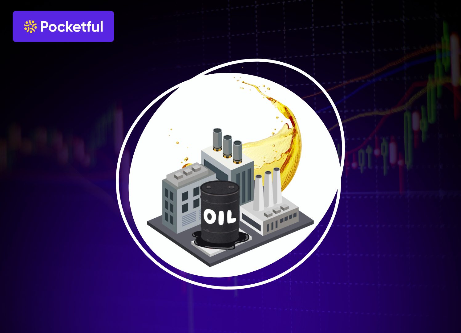 Best Oil Marketing Companies (OMCs) in India