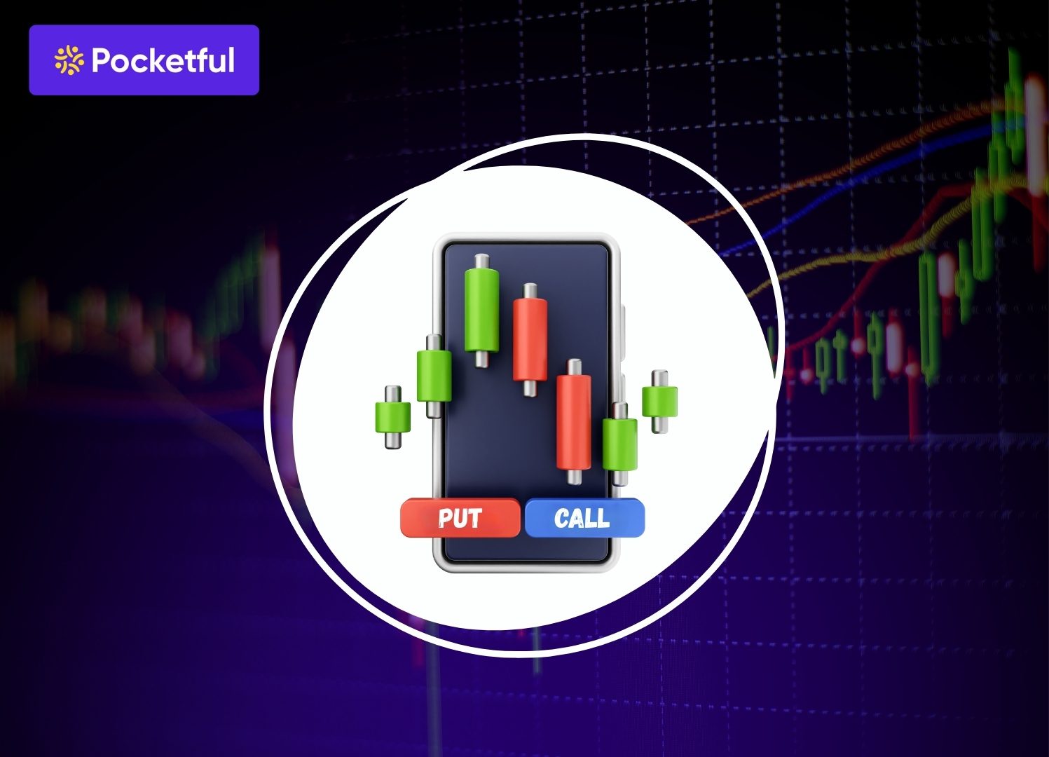 Best Option Chain Apps & Tools in India