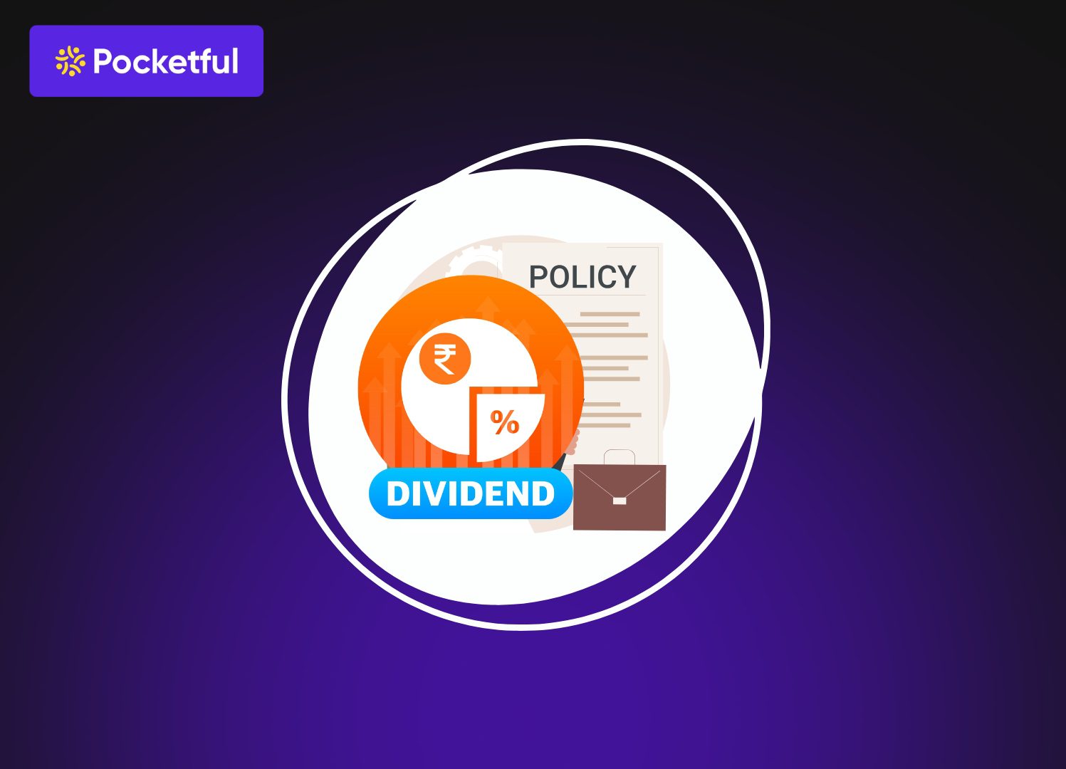 Dividend Policy