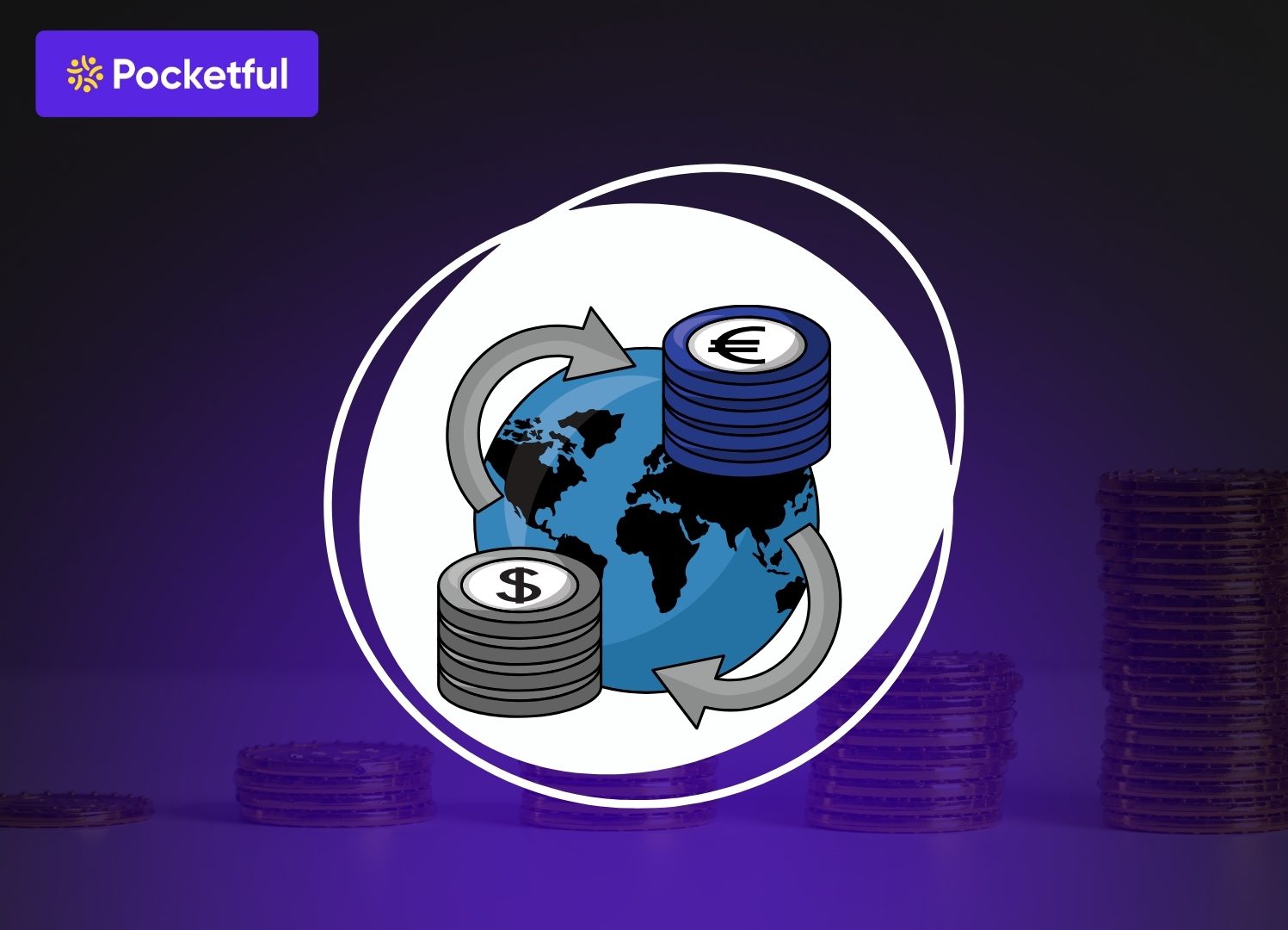 Foreign Currency Convertible Bonds