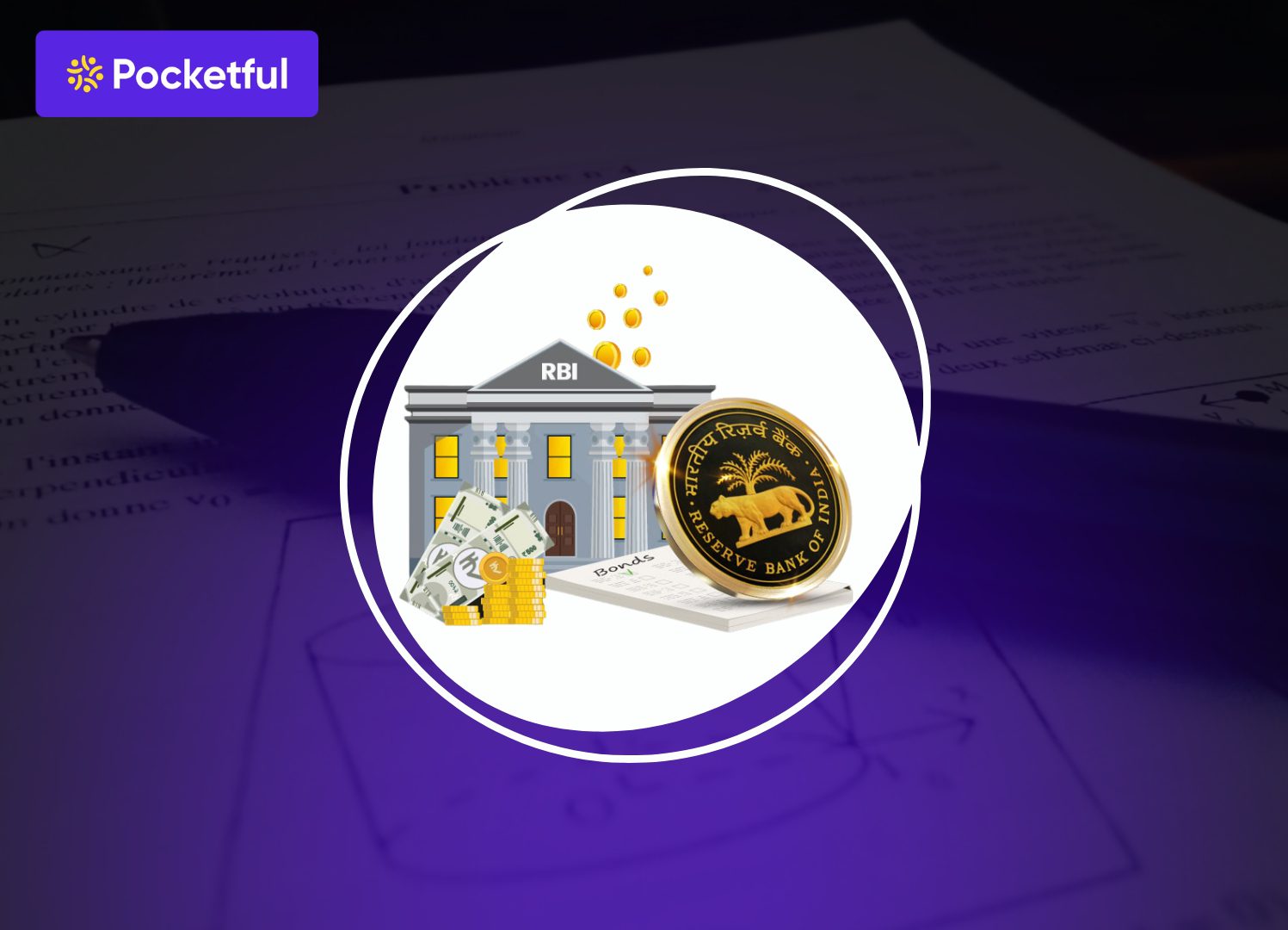 Government Securities