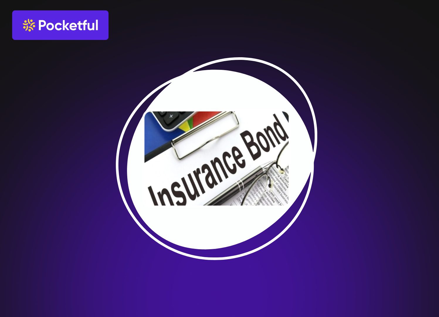 Insurance Bond
