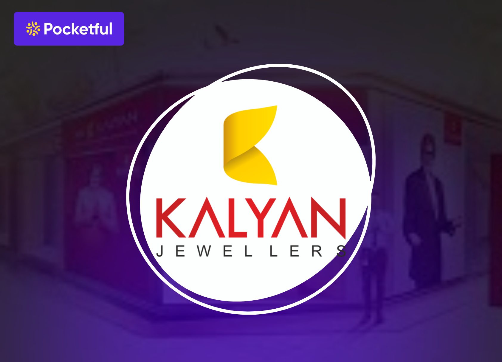 Kalyan Jewellers Case Study