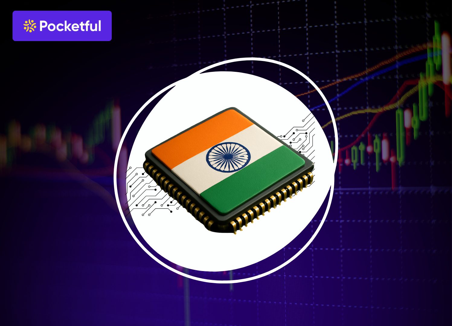 Top 10 Best Semiconductor Stocks in India