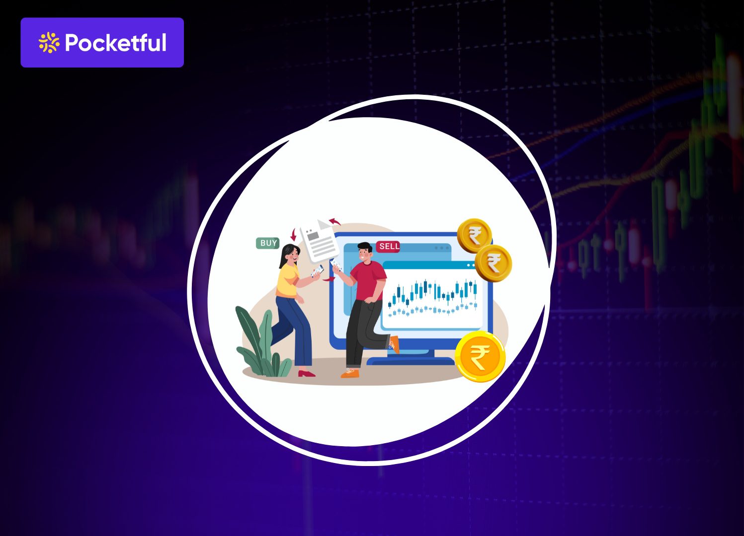 Trading on Equity
