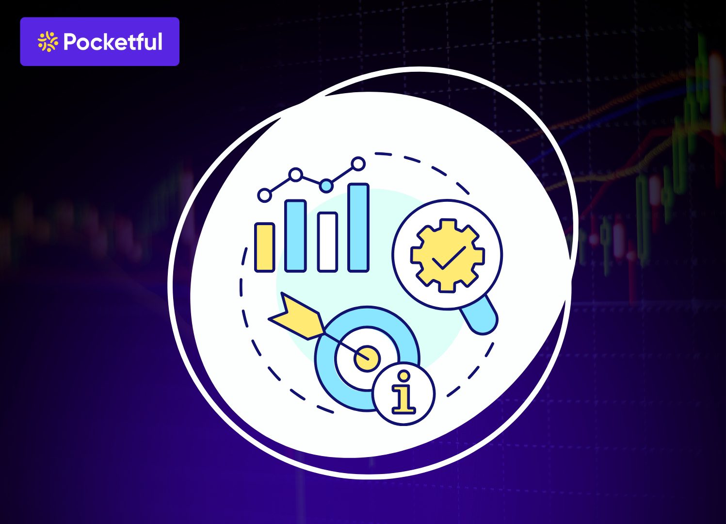 Underlying Asset