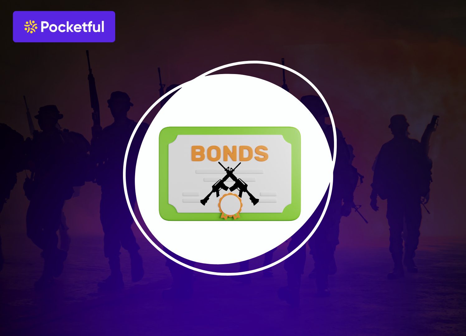 War Bonds