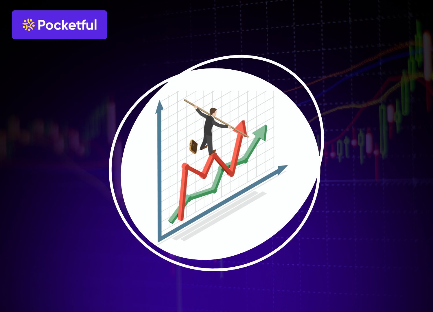 What is Volatility Arbitrage