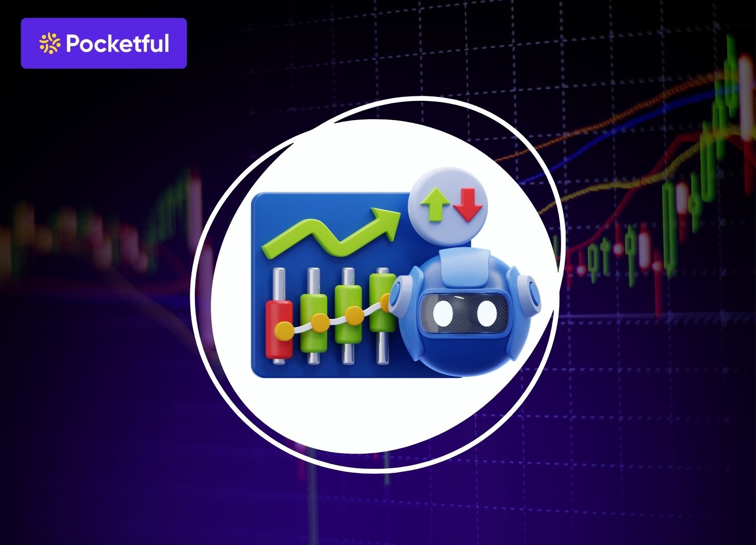 algo trading platform