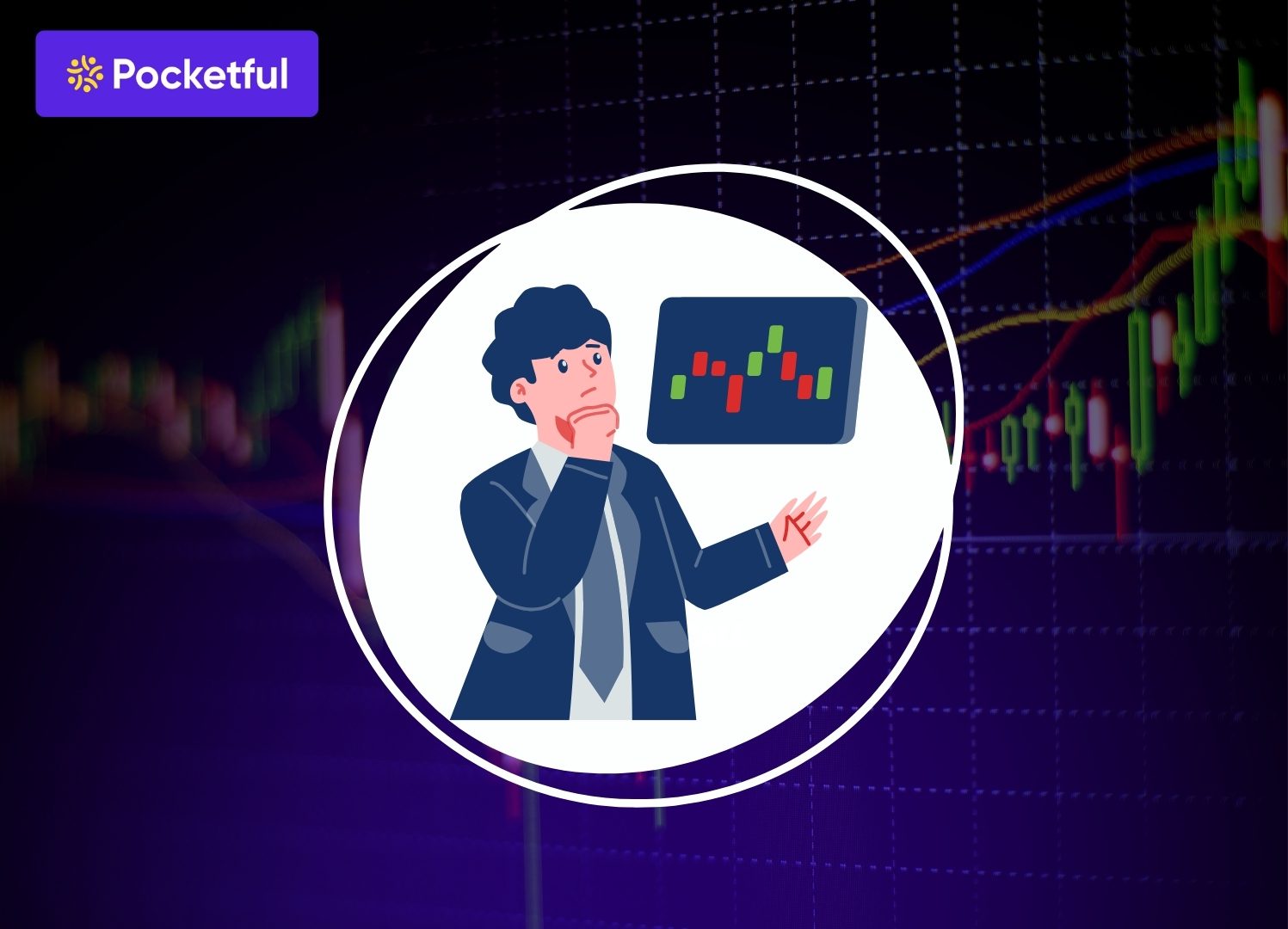 things to know before market opens